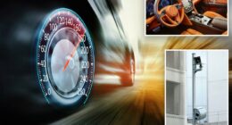 NYCâs richest âsuper speedersâ rack up $10M in speed camera fines over 12 months: report